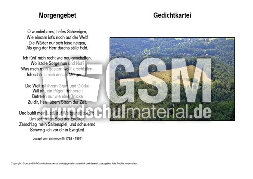 Morgengebet-Eichendorff.pdf